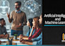 research and prepare powerpoint presentations, pitch decks, or courses